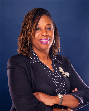 Carla Hunt image